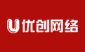 沈陽優創網絡