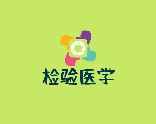 優創網絡為(wèi)【無憂檢驗醫學】提供題庫考試小(xiǎo)程序開(kāi)發服務