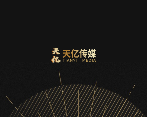 沈陽小(xiǎo)程序開(kāi)發