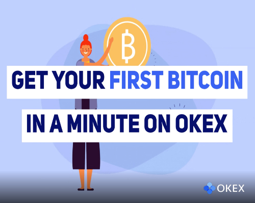 優創網絡為(wèi)【OKEX】提供網站建設服務