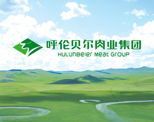 優創網絡為(wèi)【呼倫貝爾肉業(yè)集團】提供智慧養殖系統定制化(huà)開(kāi)發