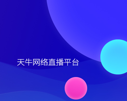 優創網絡為(wèi)【建昌縣天牛網絡科(kē)技(jì)有(yǒu)限公司】提供網站建設服務