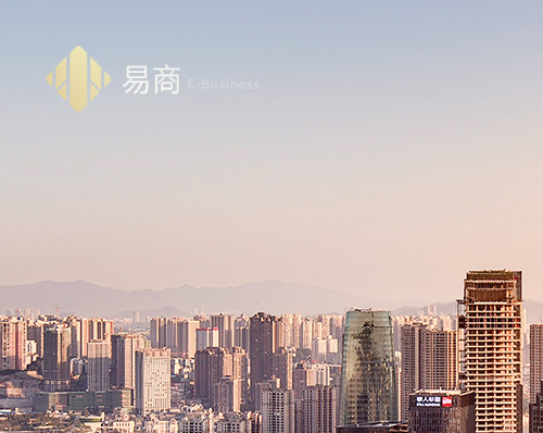 優創網絡為(wèi)【黑(hēi)龍江易商電(diàn)子(zǐ)商務有(yǒu)限公司】提供移動網站建設服務