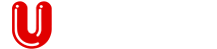 沈陽網絡公司